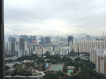 彩峰苑 彩峰苑