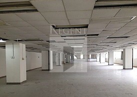 GOLDLION HOLDINGS CTR (金利來集團中心) GOLDLION HOLDINGS CTR (金利來集團中心)