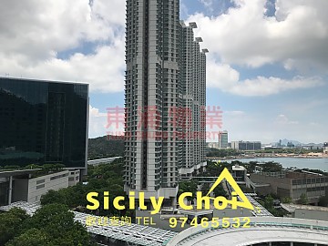 藍天海岸-影岸紅●低水位3房套!!手快有!!● 藍天海岸-影岸紅●低水位3房套!!手快有!!●