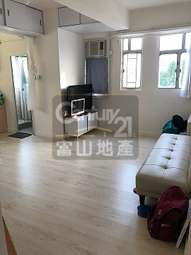 联合大楼 联合大楼