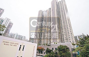 德强苑 绿表市场 德强苑 绿表市场