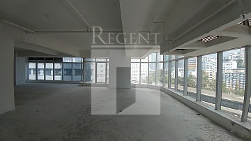 1 HUNG TO RD (鴻圖道1號) 1 HUNG TO RD (鴻圖道1號)