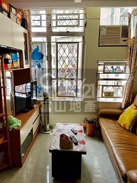 慈爱苑 绿表市场最笋 慈爱苑 绿表市场最笋
