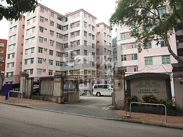 真能閣 第02座 真能閣 第02座
