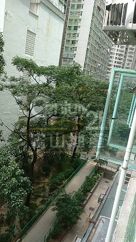 黃大仙下村 黃大仙下村