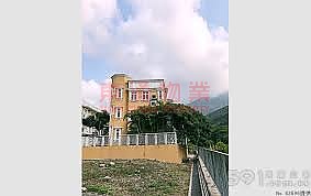壩尾村126全幢 放售 壩尾村126全幢 放售