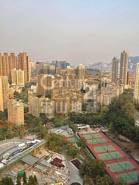 康強苑 地鐵海景靚居屋 康強苑 地鐵海景靚居屋