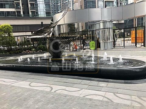 嘉汇 嘉汇