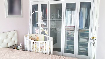 買屋|買樓, Regent 買屋|買樓, Regent