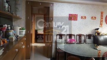 慈安苑 绿表 慈安苑 绿表