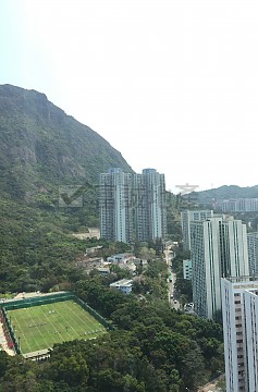 彩峰苑 彩峰苑