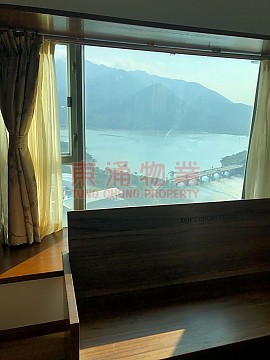 海堤灣畔 第01座 海堤灣畔 第01座