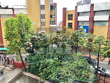 寶能閣 全屋靚裝連車位 寶能閣 全屋靚裝連車位