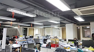 SO HONG COM BLDG (蘇杭商業大廈) SO HONG COM BLDG (蘇杭商業大廈)