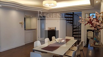 Regent Property, Hong Kong Property, Hong Kong Apartment Regent Property, Hong Kong Property, Hong Kong Apartment