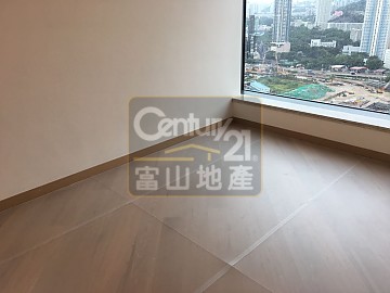 啟德1號 啟德1號