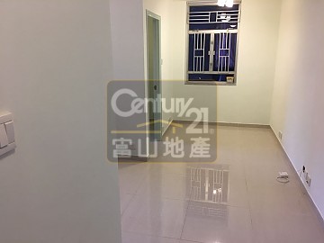 龍蟠苑 龍蟠苑