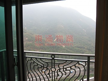 映灣園 第02期 第06.. 映灣園 第02期 第06..