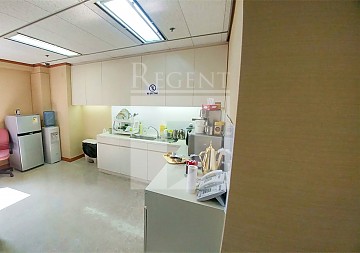 CHINA EVERGRANDE CTR (中国恒大中心) CHINA EVERGRANDE CTR (中国恒大中心)