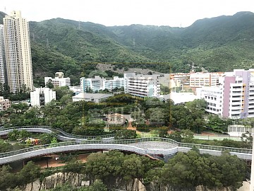 鳳禮苑 B座 (鳳欣閣) 鳳禮苑 B座 (鳳欣閣)