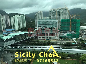 海堤灣畔●海境,新淨企理,2房放租● 海堤灣畔●海境,新淨企理,2房放租●