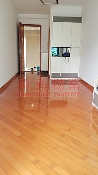 藍天海岸 第04期 第01座 水藍天岸 藍天海岸 第04期 第01座 水藍天岸