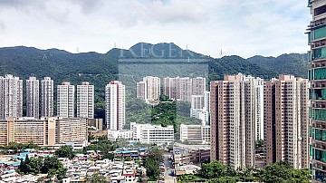 買屋|買樓, Regent 買屋|買樓, Regent