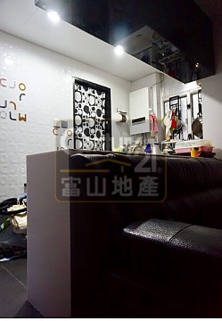 天馬苑 天馬苑