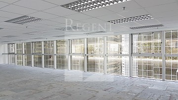 PRINTING HSE (印刷行) PRINTING HSE (印刷行)