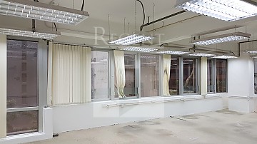 WANCHAI CENTRAL BLDG (灣仔中匯大廈) WANCHAI CENTRAL BLDG (灣仔中匯大廈)