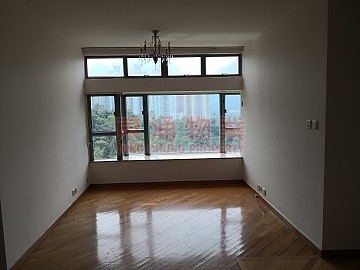東堤灣畔 ※ 迷人3 房山海綠景人見人愛 ※ 東堤灣畔 ※ 迷人3 房山海綠景人見人愛 ※