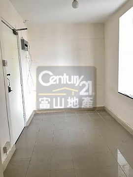 凤德村 凤德村