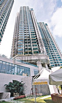 现崇山 最新最靓 现崇山 最新最靓