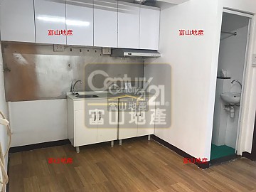 联合大楼 联合大楼