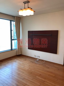 海堤灣畔海景靚盤 海堤灣畔海景靚盤