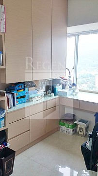Regent Property, Hong Kong Property, Hong Kong Apartment Regent Property, Hong Kong Property, Hong Kong Apartment