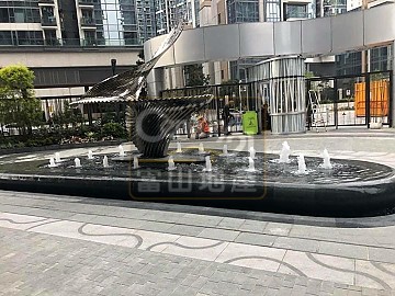 嘉匯 嘉匯