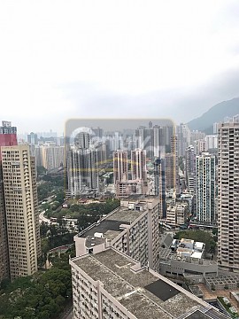 凤德村 <有匙/即睇楼> 凤德村 <有匙/即睇楼>
