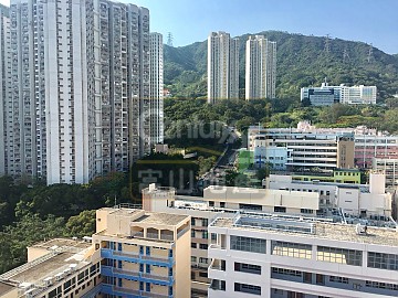 寶翠大廈 寶翠大廈