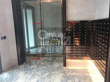 鑽嶺 可租可賣 鑽嶺 可租可賣