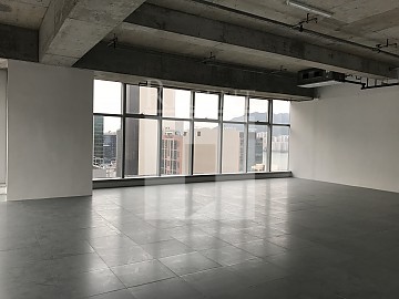MONTERY PLAZA (万泰利广场) MONTERY PLAZA (万泰利广场)