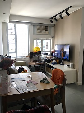 瓊山苑 瓊山苑