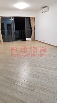 昇薈 4房雙套 昇薈 4房雙套