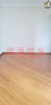 藍天海岸 水藍天岸 藍天海岸 水藍天岸