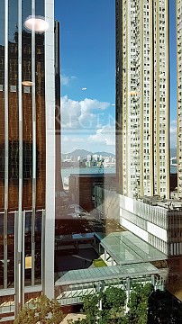 NEICH TWR (祥豐大廈) NEICH TWR (祥豐大廈)