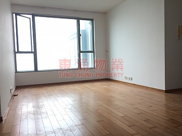 海堤灣畔 第02座 海堤灣畔 第02座