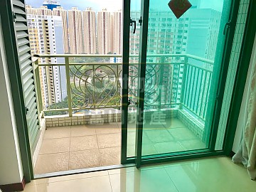 清水灣道8號 清水灣道8號