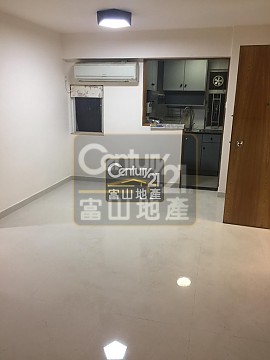 贤文别墅 贤文别墅