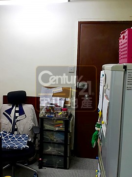 鳳寶大廈 上車啦喂 鳳寶大廈 上車啦喂