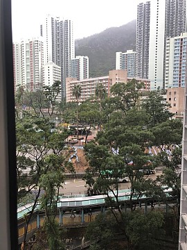 慈安苑 慈安苑